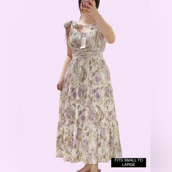 ‼️NEW ARRIVALS‼️ - Picture 9 of 11